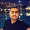 Abdul Manan