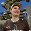 Jake Allen
