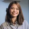 Christine Axalan