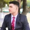Sujit Kumar