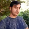 Moti Ranjan Dixit