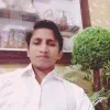 Dileep Kumar