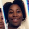 Shameca Hodge