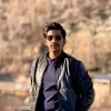 Saad Ahmed Khan