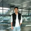 MOHAMED FAIZAL