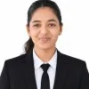 Mahi Roy