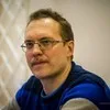 Roman Miroshnychenko