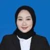 Putri Ketty Permatasari