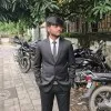 Prodip Das