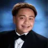 Brandon Sunga