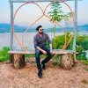 Ravinder kumar