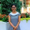 Prajakta Deshpande