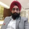 ACMA Raman Singh