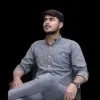 Muhammad Yousuf