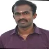 karthigai selvan