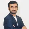 Harish Biradar