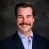 Mike O’Connor