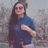 Pooja Khandewal