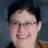 Mindy Slimmer