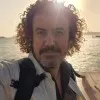 SUAT YILMAZ