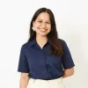 Jessa Mae Mangyao