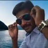 Prabhu Thangamuthu