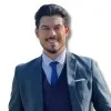 Felipe Dihl