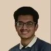 Pratham Manan