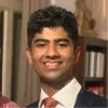 Anshuk Sharma