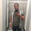 Sampson Adjei Kesse