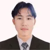Klent Joshua Torcende