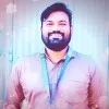amit kumar