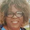 Bobbie Williams