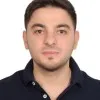 Onur Uruç