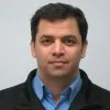 Saeed Ali