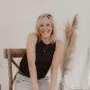 Nancy Nel