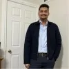 Vinay Rama Chandra