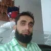 khurram siddiqui