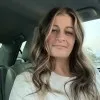 Christine
