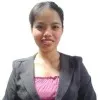 Julina Davin