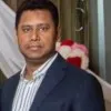 Taimur Al Mannan Taposh