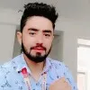 SHAHID NAIKOO
