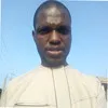 Nweke Paul