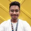Sanjay BN
