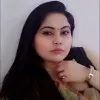 Iti Tyagi