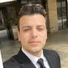 Mohammed Reda