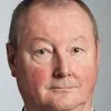 Ron McKellar