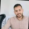 Mahmoud Anwar