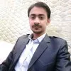 Fayaz Hassan ansari