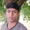 SURYA KUMAR